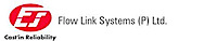 Flow Link System Private Limited logo, Flow Link System Private Limited contact details