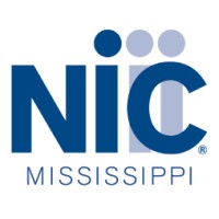 Mississippi Interactive logo, Mississippi Interactive contact details