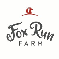 Fox Run Farm logo, Fox Run Farm contact details