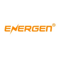 Energen logo, Energen contact details