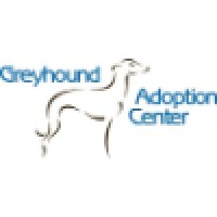 Greyhound Adoption Center logo, Greyhound Adoption Center contact details