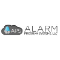 Alarm Program Systems LLC. logo, Alarm Program Systems LLC. contact details