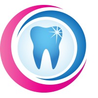 DentaGlow logo, DentaGlow contact details