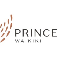 Hawaii Prince Hotel Waikiki and Golf Club logo, Hawaii Prince Hotel Waikiki and Golf Club contact details