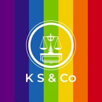 K Singhania & Co logo, K Singhania & Co contact details