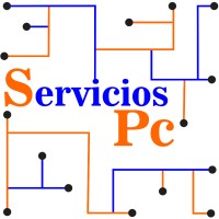 Servicios PC S.A. logo, Servicios PC S.A. contact details