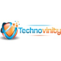 Technovinity Systems Pvt. Ltd logo, Technovinity Systems Pvt. Ltd contact details