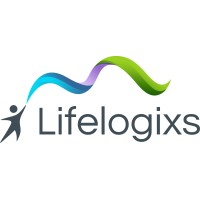 Lifelogixs Strategic Consultancy Group logo, Lifelogixs Strategic Consultancy Group contact details