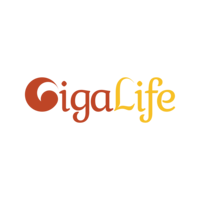 Giga Life - Part of Strategic Partners Group logo, Giga Life - Part of Strategic Partners Group contact details