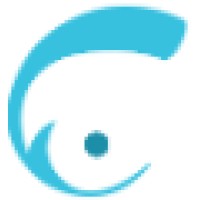 CareerCarve logo, CareerCarve contact details