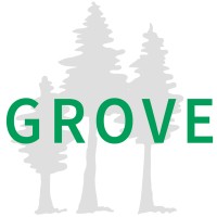 GROVE Restaurant - Patio - Ballroom logo, GROVE Restaurant - Patio - Ballroom contact details