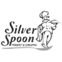 Silver Spoon Restaurant logo, Silver Spoon Restaurant contact details