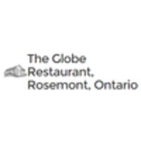 Globe Restaurant logo, Globe Restaurant contact details