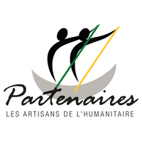 Association Partenaires logo, Association Partenaires contact details