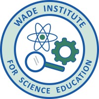 Wade Institute for Science Education logo, Wade Institute for Science Education contact details