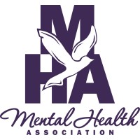 Mental Health Association Frederick, MD logo, Mental Health Association Frederick, MD contact details