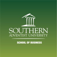 Southern Adventist University - School of Business logo, Southern Adventist University - School of Business contact details