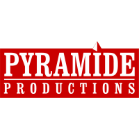 Pyramide Productions logo, Pyramide Productions contact details