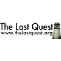 the Last Quest, LLC logo, the Last Quest, LLC contact details