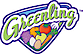 Greenling logo, Greenling contact details