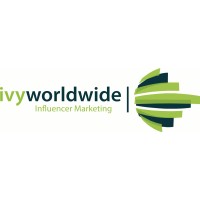 Ivy Worldwide logo, Ivy Worldwide contact details