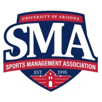 Sports Marketing Association logo, Sports Marketing Association contact details