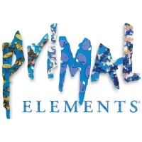 Primal Elements logo, Primal Elements contact details