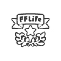 FilmFestivalLife logo, FilmFestivalLife contact details