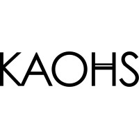 KAOHS Swim logo, KAOHS Swim contact details