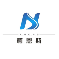 CHENGDU KHONS TECHNOLOGY CO,.LTD. logo, CHENGDU KHONS TECHNOLOGY CO,.LTD. contact details