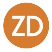 Zetlin & De Chiara LLP logo, Zetlin & De Chiara LLP contact details