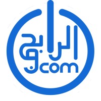 الرابحون logo, الرابحون contact details