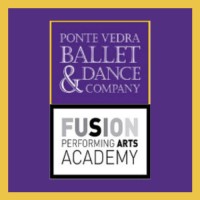 Ponte Vedra Ballet & Dance Company LLC logo, Ponte Vedra Ballet & Dance Company LLC contact details