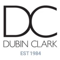 Dubin Clark & Company logo, Dubin Clark & Company contact details