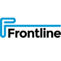 Frontline PCB Solutions Ltd logo, Frontline PCB Solutions Ltd contact details