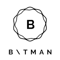 BITMAN Association logo, BITMAN Association contact details