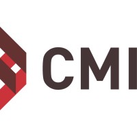 CMI (Continental Mine & Industrial Supply Ltd.) logo, CMI (Continental Mine & Industrial Supply Ltd.) contact details