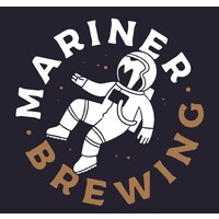 Mariner Brewing Company logo, Mariner Brewing Company contact details