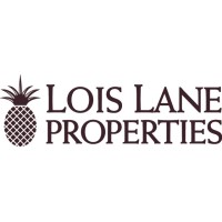 Lois Lane Properties logo, Lois Lane Properties contact details