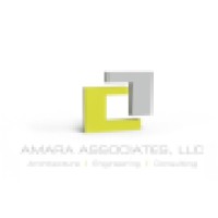 Amara Associates logo, Amara Associates contact details