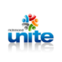 Richmond Unite logo, Richmond Unite contact details