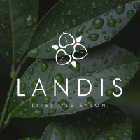 Landis, L.L.C logo, Landis, L.L.C contact details