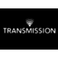 Transmission Films (Australia) logo, Transmission Films (Australia) contact details