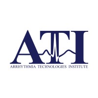 ARRHYTHMIA TECHNOLOGIES INSTITUTE, INC. logo, ARRHYTHMIA TECHNOLOGIES INSTITUTE, INC. contact details