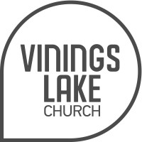 Vinings Lake Church logo, Vinings Lake Church contact details