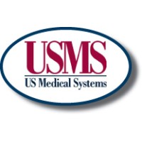 US Medical Systems LLC logo, US Medical Systems LLC contact details