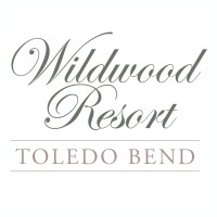 Wildwood Resort logo, Wildwood Resort contact details