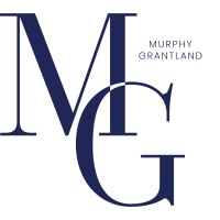 Murphy & Grantland, P.A. logo, Murphy & Grantland, P.A. contact details