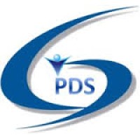 Perfect Data Solutions logo, Perfect Data Solutions contact details