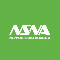 NIPPON SEIKI DE MEXICO, S.A. DE C.V. logo, NIPPON SEIKI DE MEXICO, S.A. DE C.V. contact details